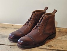 Oliver sweeney cortale for sale  SLEAFORD