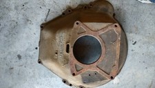 Ford d9ta 7505 for sale  Moro
