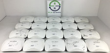 Lot aruba iap for sale  Saint Paul
