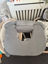 Brest friend twin for sale  DIDCOT