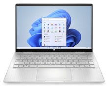 Pavilion x360 ek1000na usato  Conselve