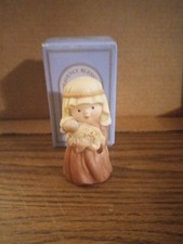 Vintage 1987 avon for sale  Anthony