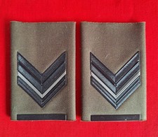 Militaria ww2 coppia usato  Pinerolo