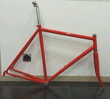 Artisanal handmade aluminium d'occasion  Lyon VIII