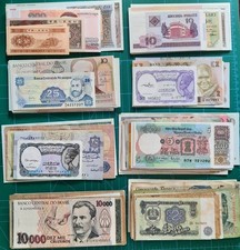 papiergeld welt gebraucht kaufen papiergeld welt gebraucht kaufen Ettlingen