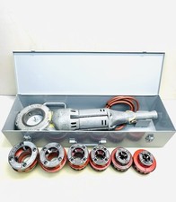 Ridgid 700 pipe for sale  Staten Island
