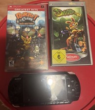 Sony psp 3004 gebraucht kaufen  Wuppertal