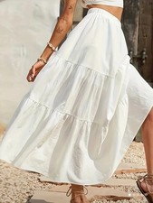women s boho style skirt sz 4 for sale women s boho style skirt sz 4 for sale Los Angeles