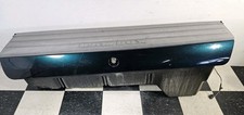 Ram 1500 oem for sale  North Ridgeville