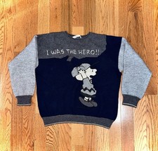 Iceberg history peanuts for sale  Ozone Park
