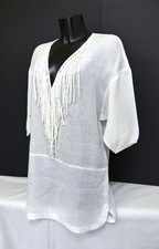 Tunique robe gerard d'occasion  Le Vésinet