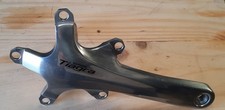 Manivelle shimano tiagra d'occasion  Le Poinçonnet