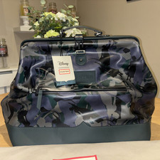 Hunter original disney for sale  BEDFORD