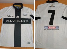 ac parma usato  Marano di Napoli
