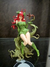 Kotobukiya poison ivy for sale  Lancaster