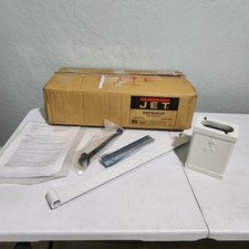 Jet 708717 riser for sale  Phoenix