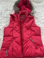 Ladies per una for sale  COVENTRY