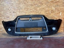 Paraurti anteriore mitsubishi usato Paraurti anteriore mitsubishi usato  Rosarno