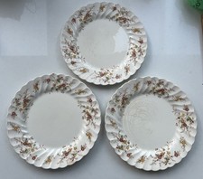 Myott staffordshire heritage for sale  WHITLEY BAY