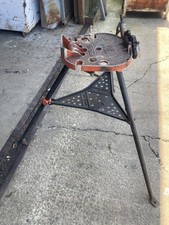 Ridgid tristand portable for sale  Glassboro