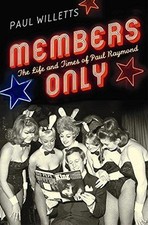 Members life times for sale  ROSSENDALE
