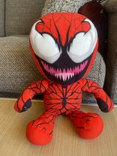 Marvel venom spider for sale  BRIDGWATER