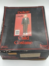 peewee herman toys for sale peewee herman toys for sale Rockwall