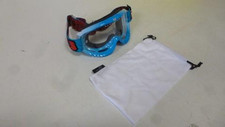 Brille utopia crossbrille gebraucht kaufen  Knetzgau