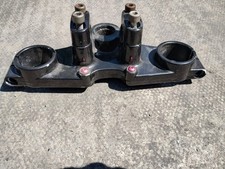 Derbi senda drd50 for sale  NEWRY