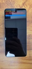 Redmi faulty software for sale Redmi faulty software for sale  LONDON