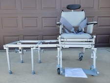 Nuprodx recline slider for sale  Pomona