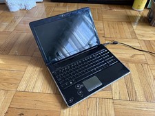 w laptop pavilion ssd dv6 hp for sale  New York