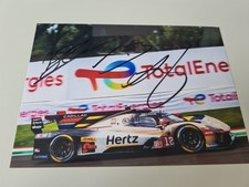 Wec lemans cadillac gebraucht kaufen  Dassel