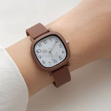 Stylish ladies silicone for sale Stylish ladies silicone for sale  LOCHGELLY