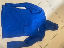 Patagonia airshed pro for sale  SHEFFIELD