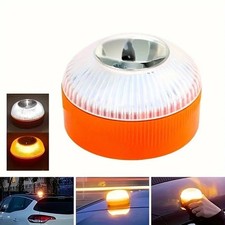 Lampe poche led d'occasion  Les Andelys