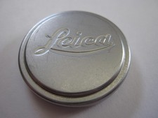 Vintage leica 36mm for sale  Davidsonville
