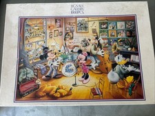 Rare disney new for sale  Rock Hill