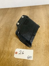 Oem mtd 731 d'occasion  Expédié en Belgium