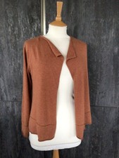 Masai clothing cardigan for sale  UK