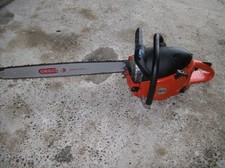 Dolmar 7910 fällsäge gebraucht kaufen  Gschwend