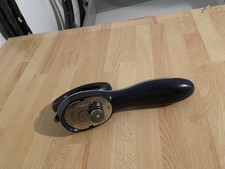 Tupperware dosenöffner gebrau gebraucht kaufen Tupperware dosenöffner gebrau gebraucht kaufen  Heilbronn