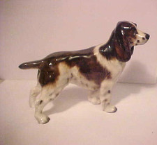 Vintage royal doulton for sale  Pittsburgh