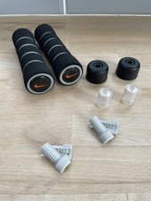 Nike skipping rope for sale  HEREFORD