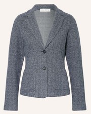 Blazer jacke marco gebraucht kaufen  St Peter-Ording