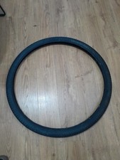 1.75 cst bike for sale  PENARTH