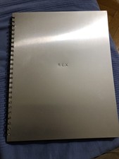 Madonna sex libro usato Madonna sex libro usato  Milano