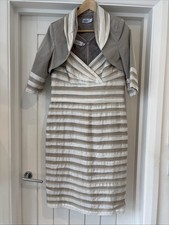 Presen luxe piece for sale  KENILWORTH