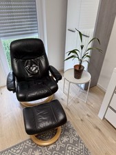 Stressless ekornes sessel gebraucht kaufen  Sengenthal