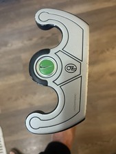 Nice nike mallet for sale  Canonsburg